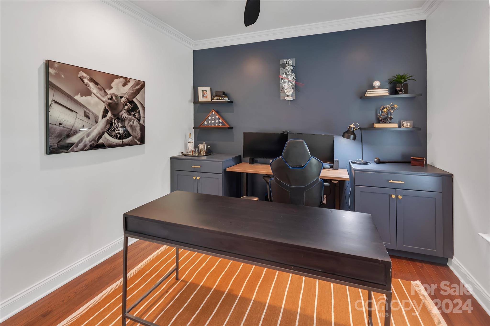 4123 Bright Road Charlotte, NC 28214 - Photo 17 of 48 Gallery Image 17