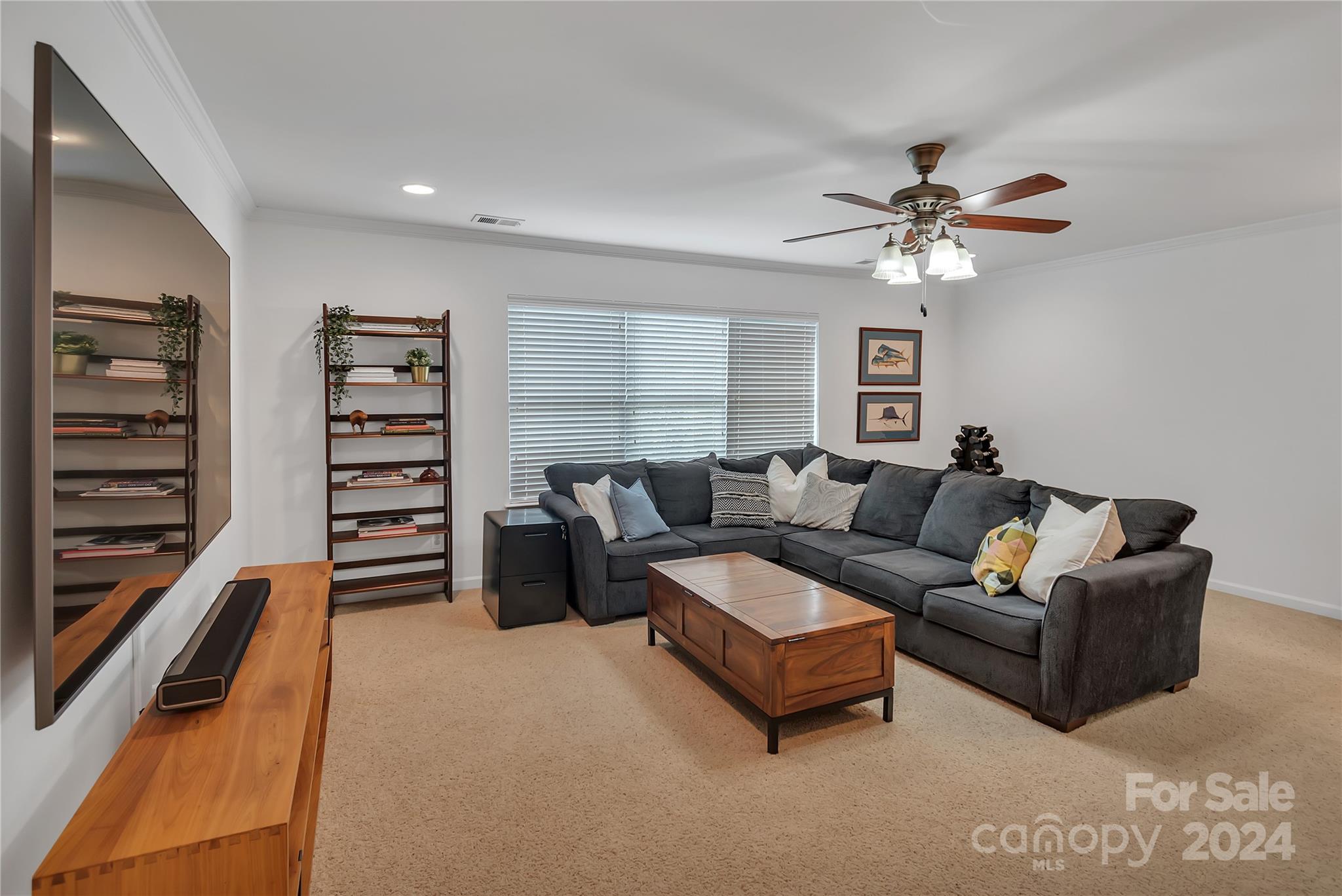 4123 Bright Road Charlotte, NC 28214 - Photo 22 of 48 Gallery Image 22