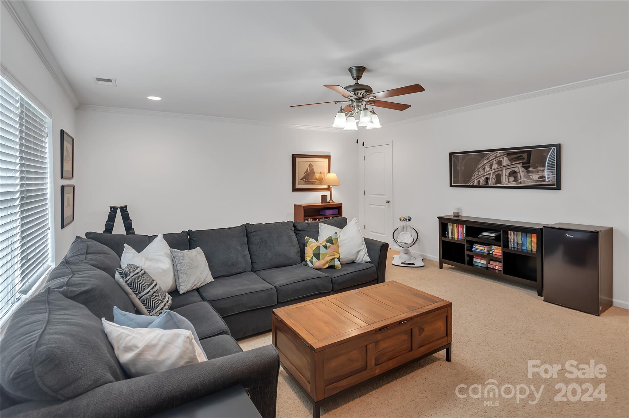 4123 Bright Road Charlotte, NC 28214 - Photo 23 of 48 Gallery Image 23
