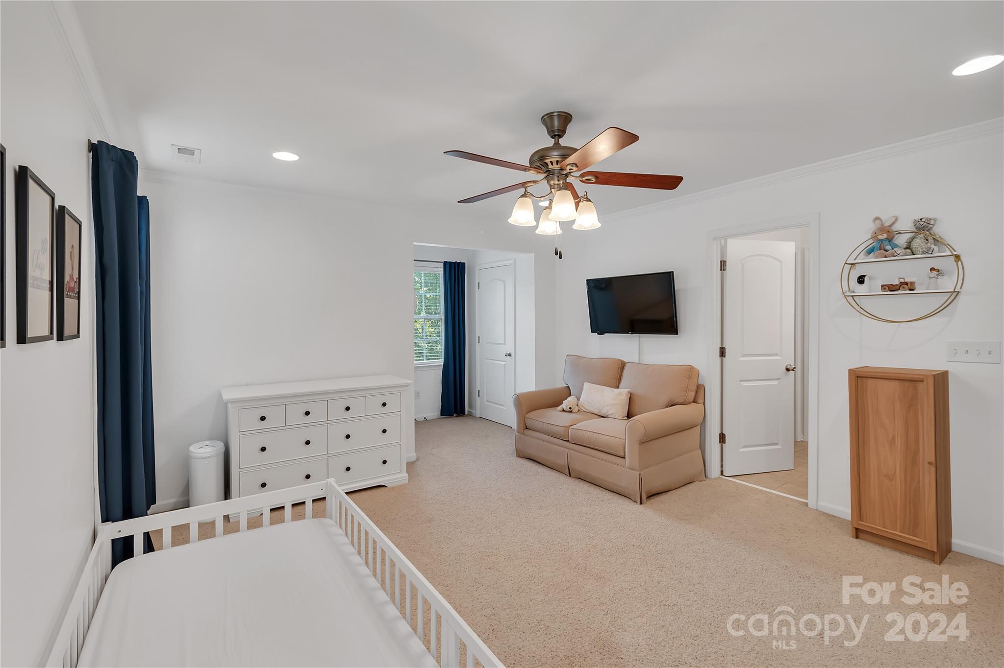 4123 Bright Road Charlotte, NC 28214 - Photo 26 of 48 Gallery Image 26