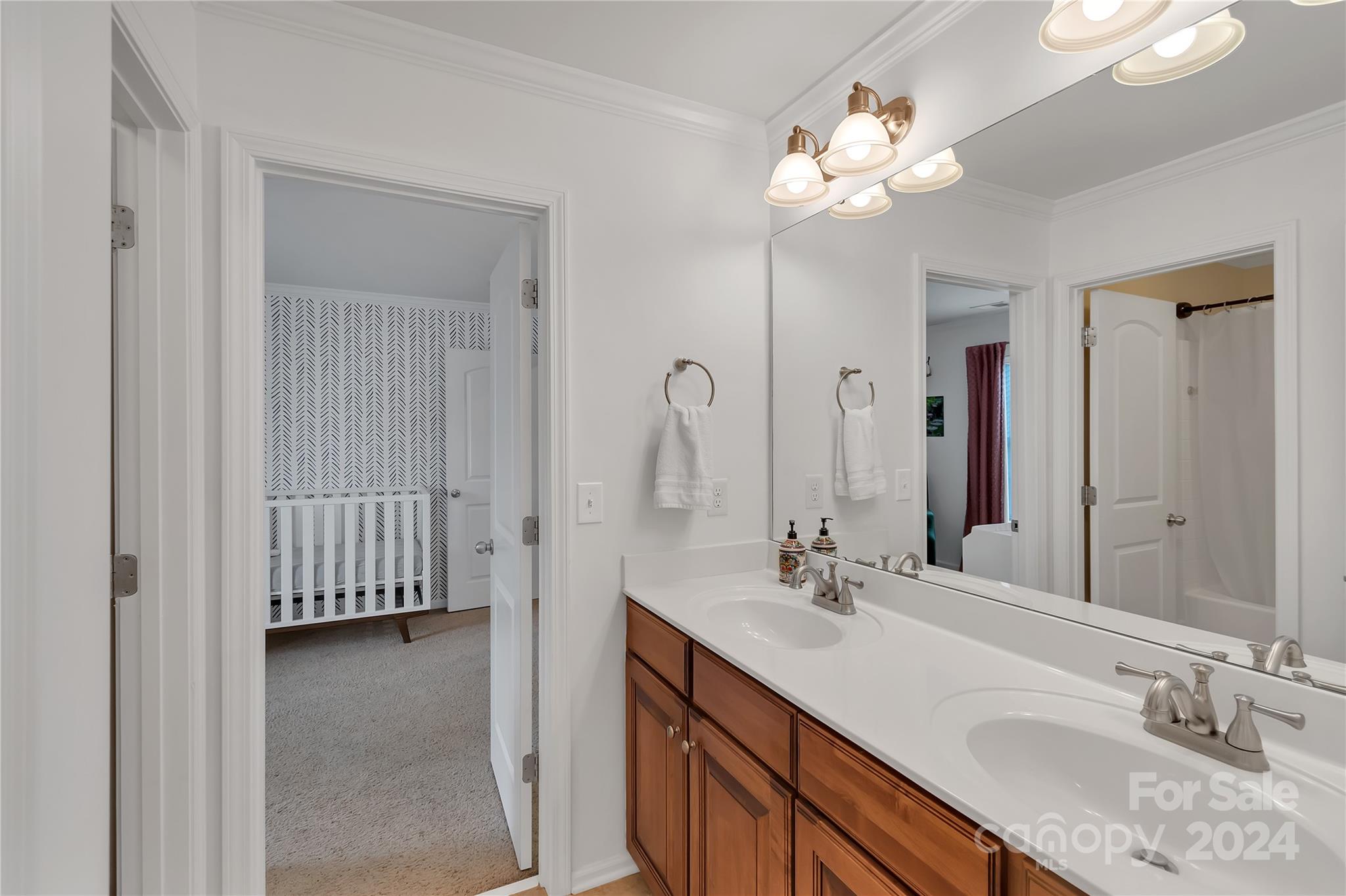 4123 Bright Road Charlotte, NC 28214 - Photo 27 of 48 Gallery Image 27