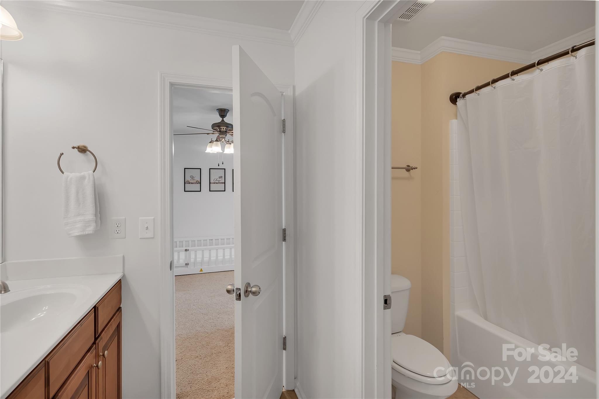 4123 Bright Road Charlotte, NC 28214 - Photo 28 of 48 Gallery Image 28