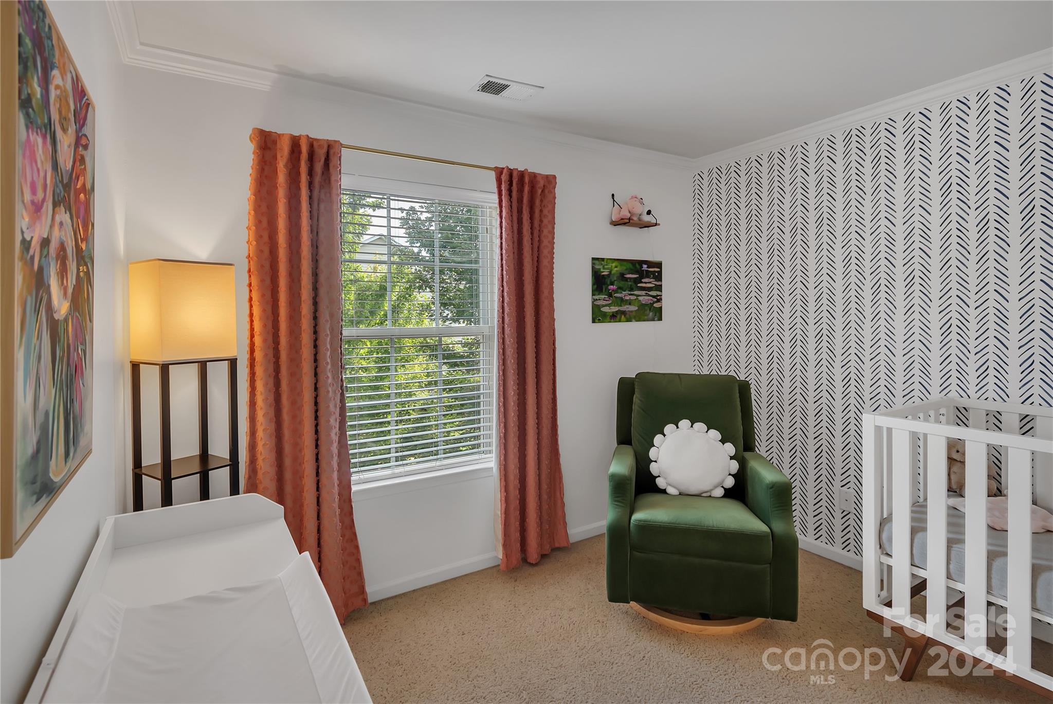 4123 Bright Road Charlotte, NC 28214 - Photo 29 of 48 Gallery Image 29