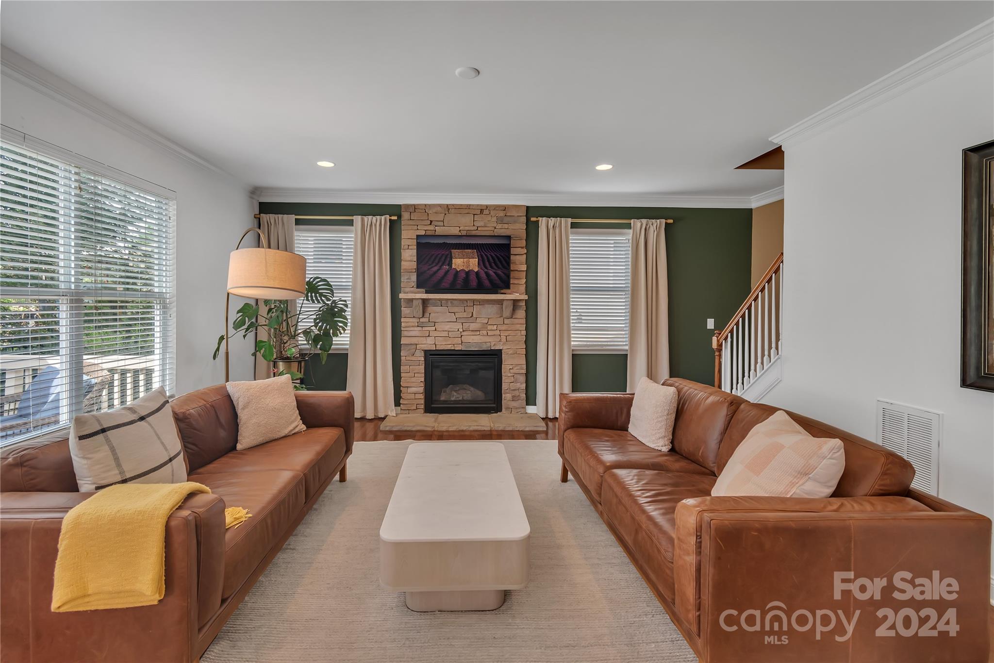 4123 Bright Road Charlotte, NC 28214 - Photo 3 of 48 Gallery Image 3