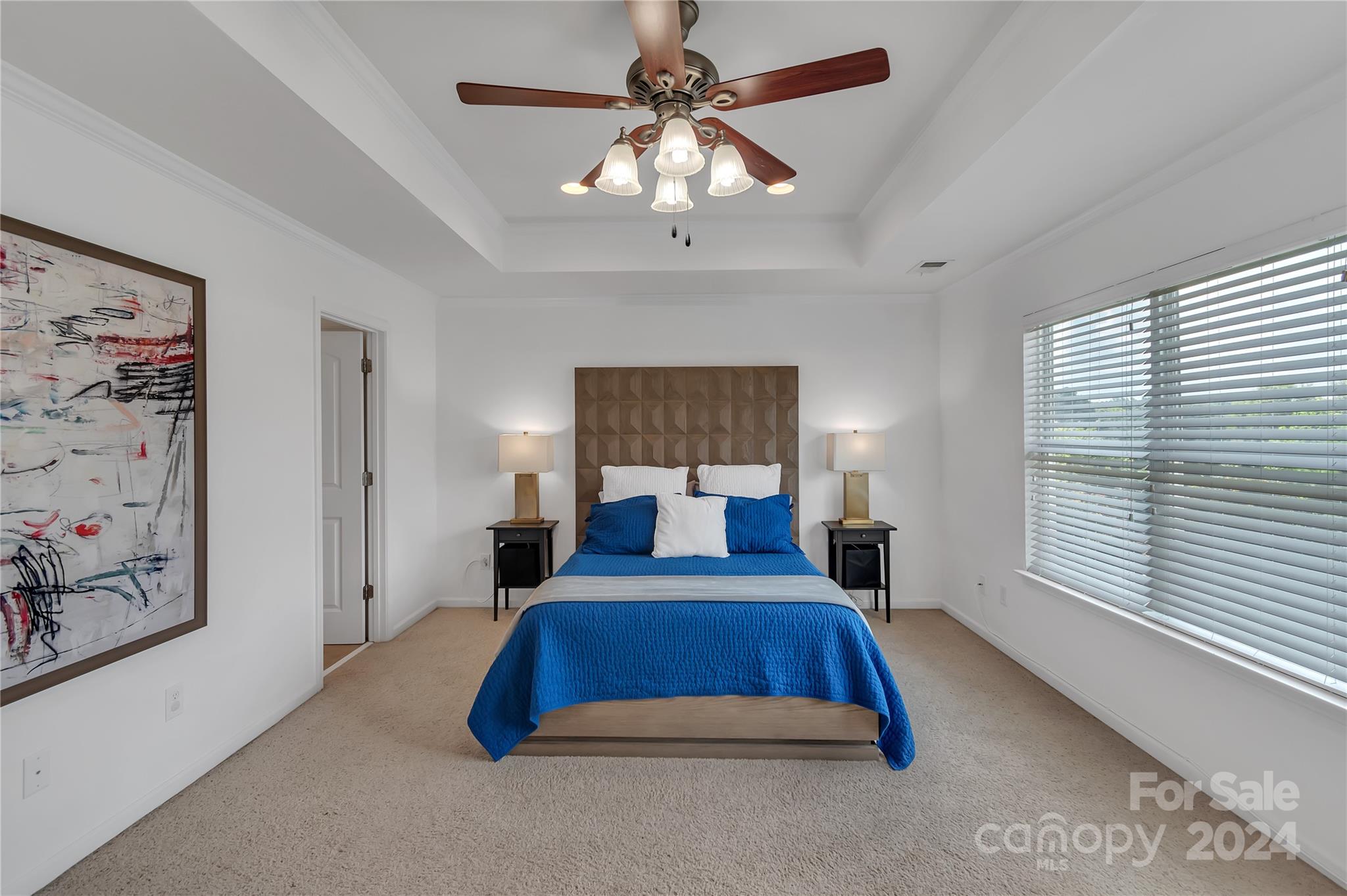4123 Bright Road Charlotte, NC 28214 - Photo 33 of 48 Gallery Image 33