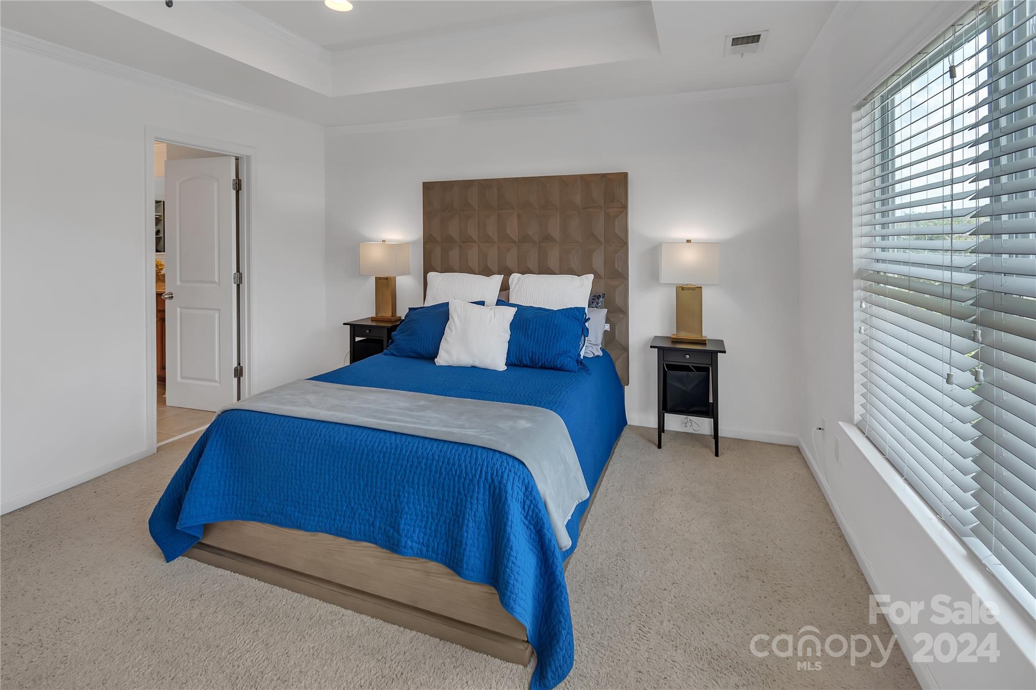 4123 Bright Road Charlotte, NC 28214 - Photo 34 of 48 Gallery Image 34
