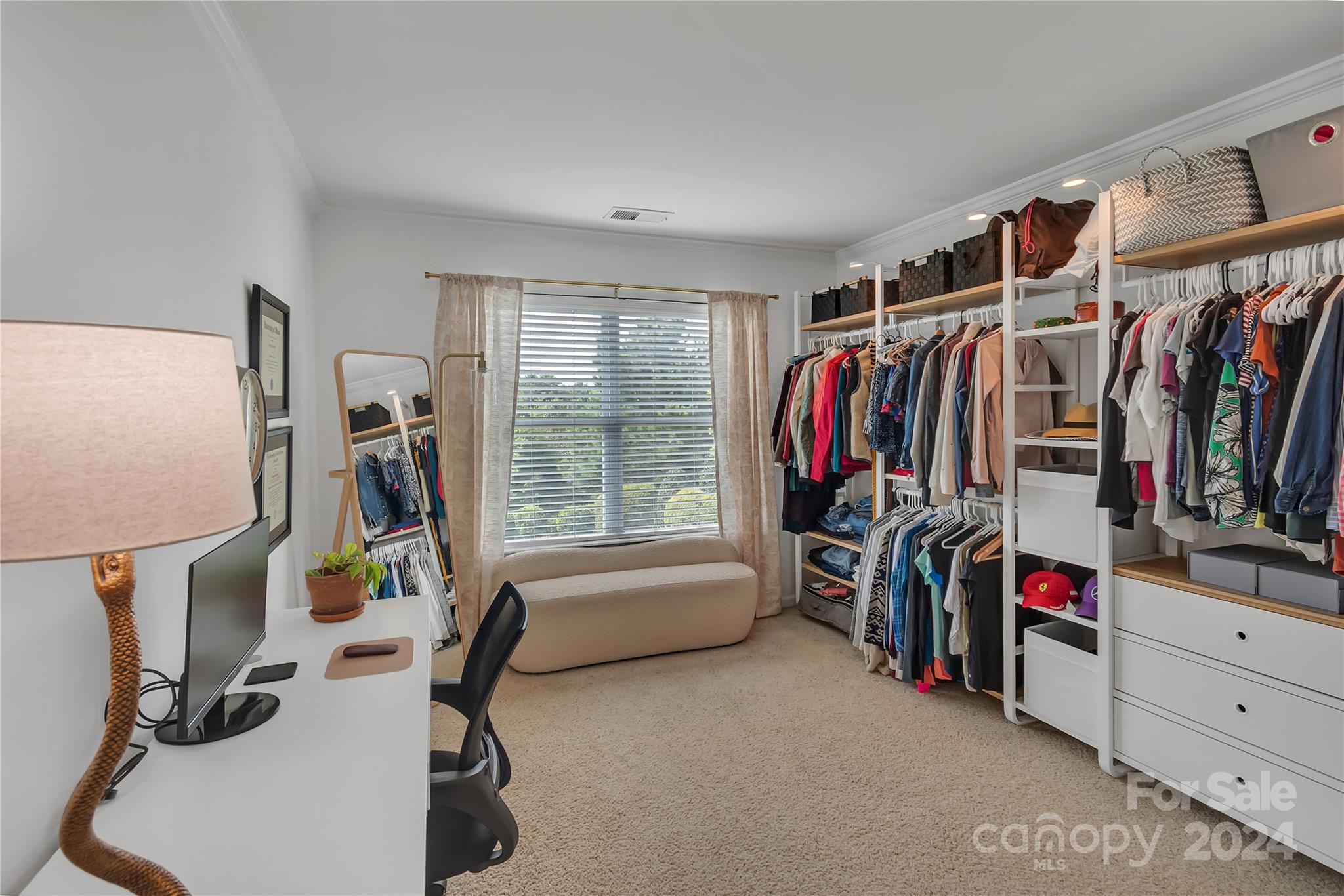4123 Bright Road Charlotte, NC 28214 - Photo 39 of 48 Gallery Image 39
