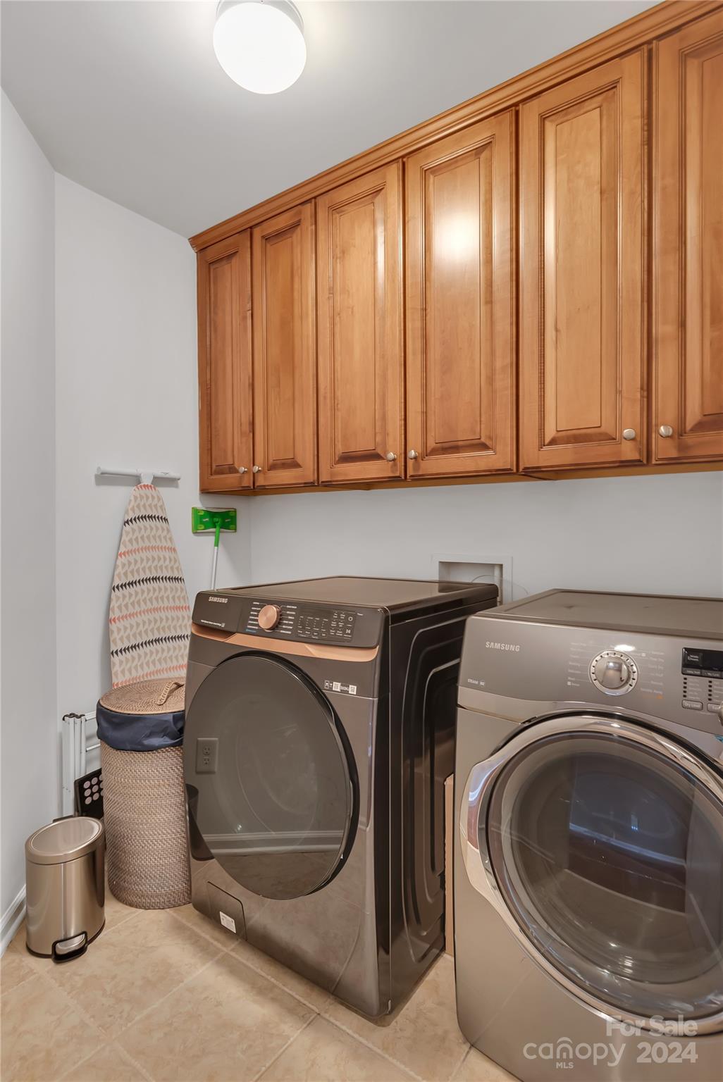 4123 Bright Road Charlotte, NC 28214 - Photo 41 of 48 Gallery Image 41