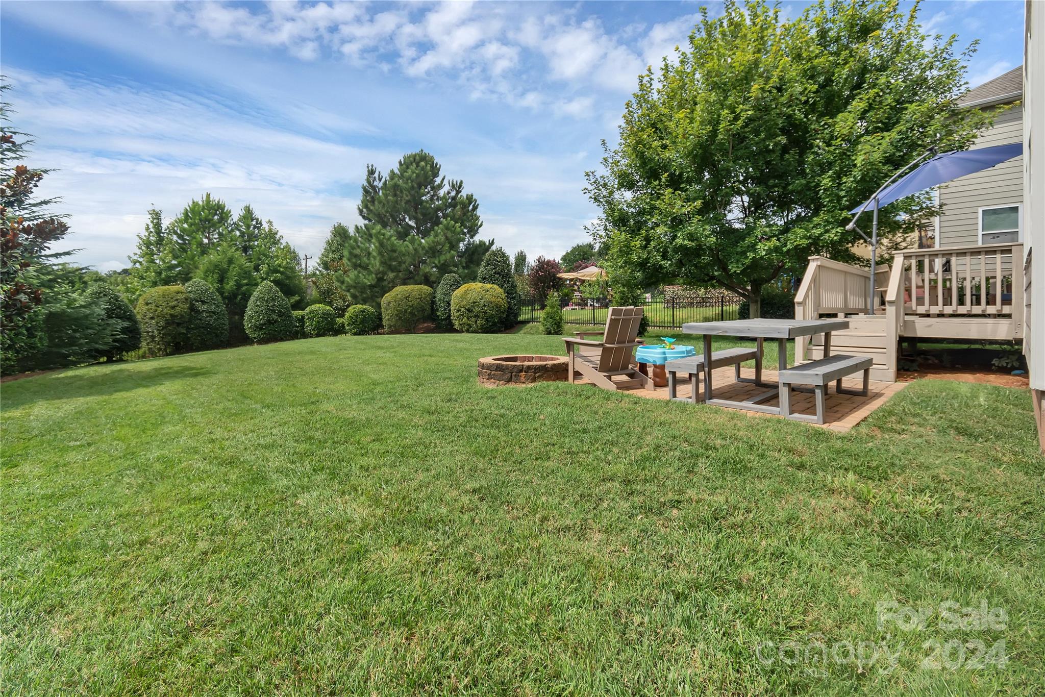4123 Bright Road Charlotte, NC 28214 - Photo 42 of 48 Gallery Image 42