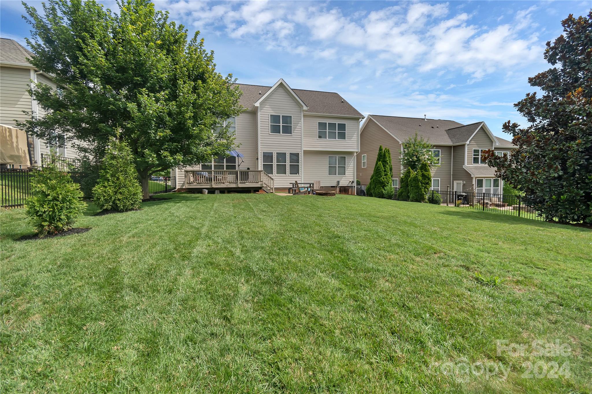 4123 Bright Road Charlotte, NC 28214 - Photo 43 of 48 Gallery Image 43