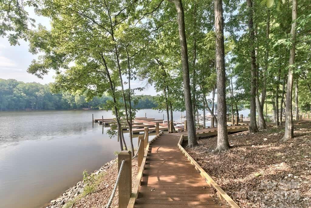 4123 Bright Road Charlotte, NC 28214 - Photo 45 of 48 Gallery Image 45