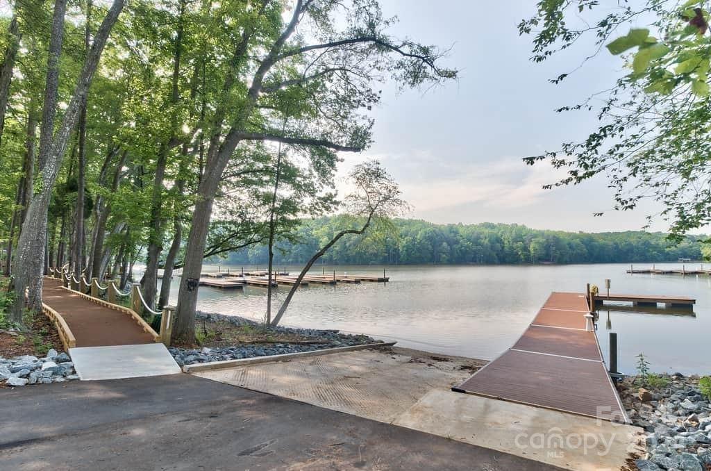 4123 Bright Road Charlotte, NC 28214 - Photo 47 of 48 Gallery Image 47
