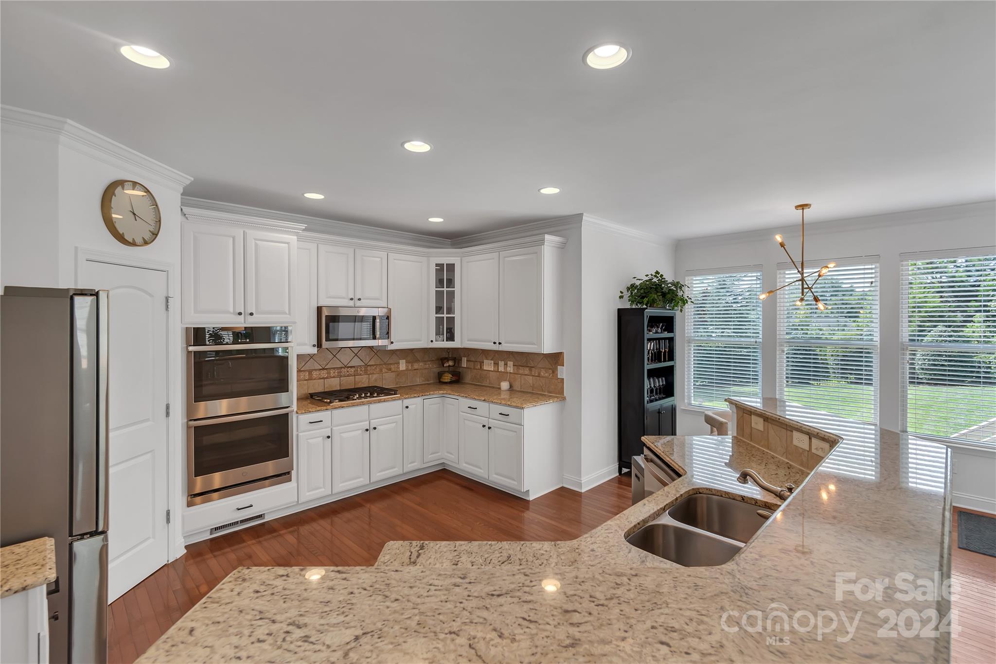 4123 Bright Road Charlotte, NC 28214 - Photo 7 of 48 Gallery Image 7