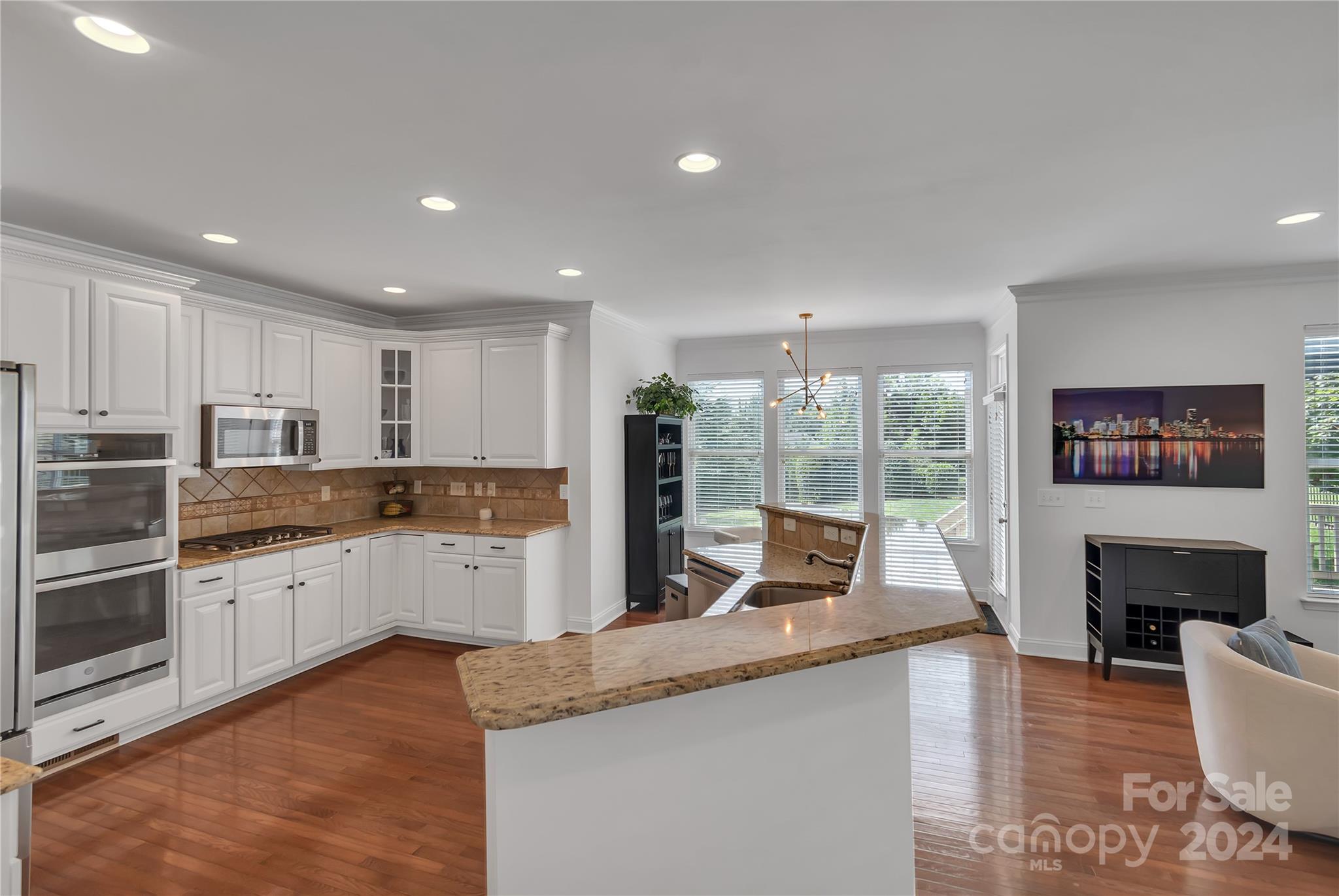 4123 Bright Road Charlotte, NC 28214 - Photo 9 of 48 Gallery Image 9