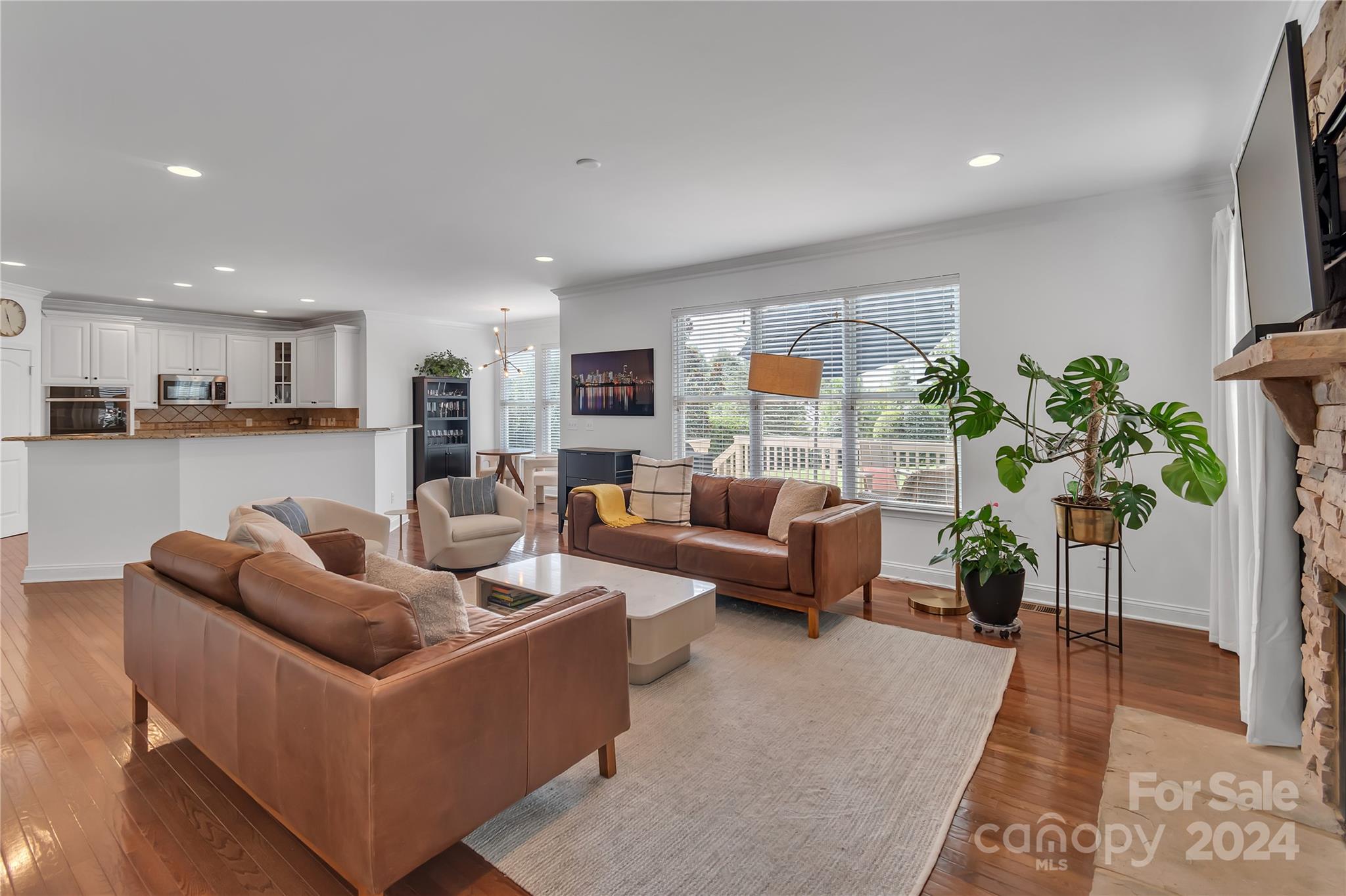 4123 Bright Road Charlotte, NC 28214 - Photo 10 of 48 Gallery Image 10