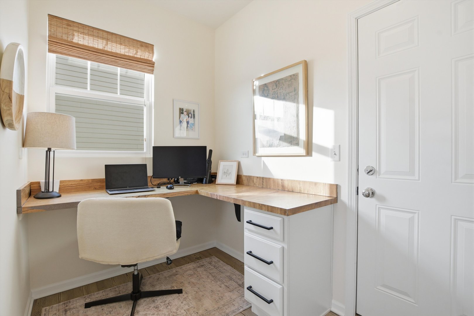 1229 Mariemont Road Sugar Grove, IL 60554 - Photo 12 of 32