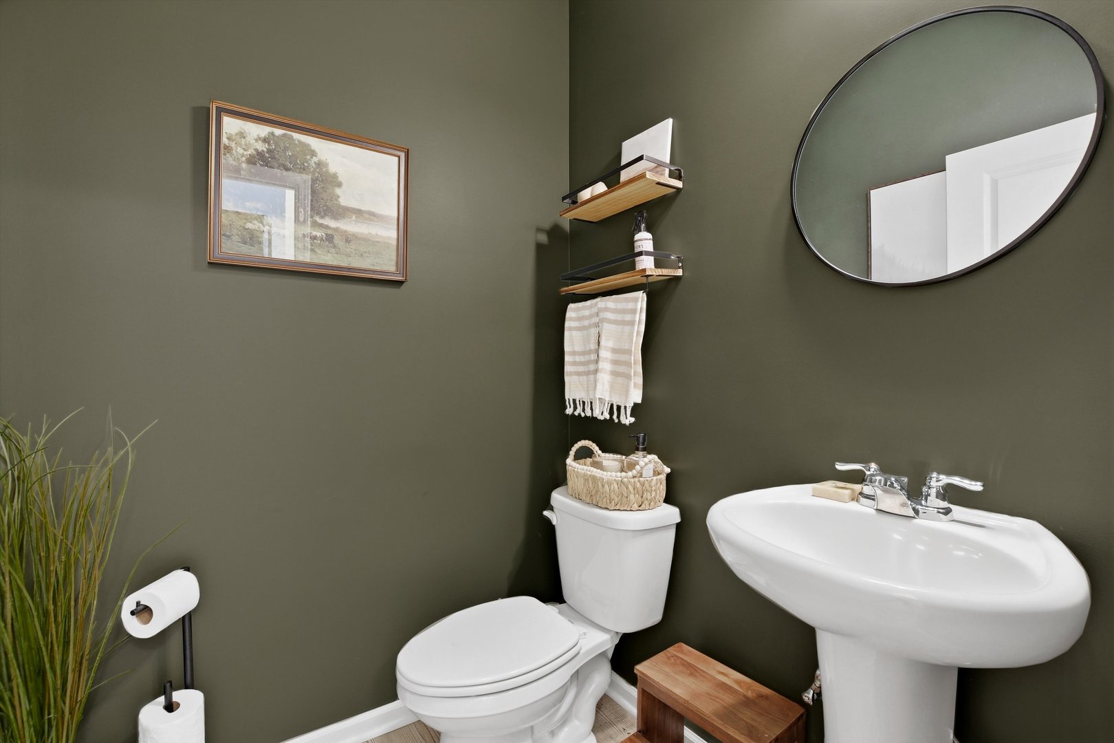 1229 Mariemont Road Sugar Grove, IL 60554 - Photo 13 of 32