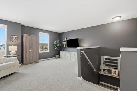 $525,000 | 1229 Mariemont Road, Sugar Grove, IL 60554