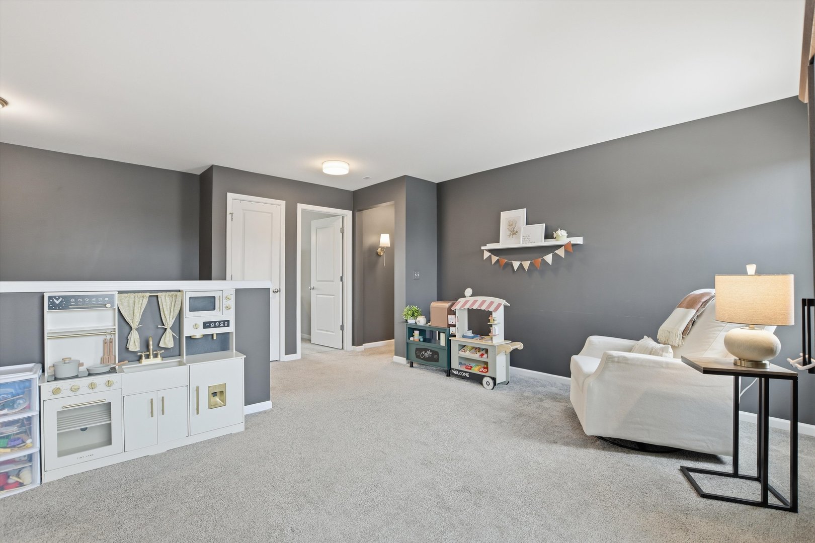 1229 Mariemont Road Sugar Grove, IL 60554 - Photo 15 of 32