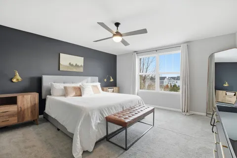 $525,000 | 1229 Mariemont Road, Sugar Grove, IL 60554