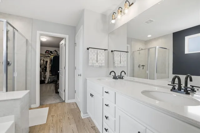 $525,000 | 1229 Mariemont Road, Sugar Grove, IL 60554