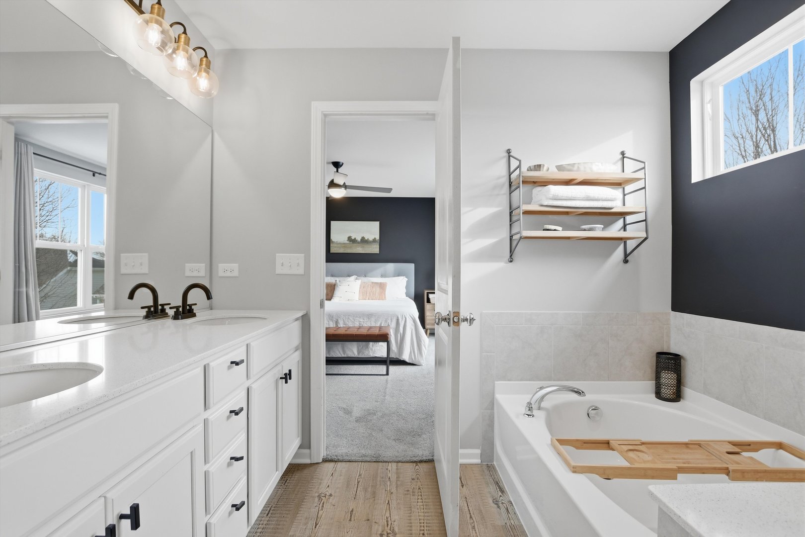 1229 Mariemont Road Sugar Grove, IL 60554 - Photo 19 of 32