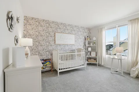 $525,000 | 1229 Mariemont Road, Sugar Grove, IL 60554