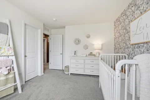 $525,000 | 1229 Mariemont Road, Sugar Grove, IL 60554