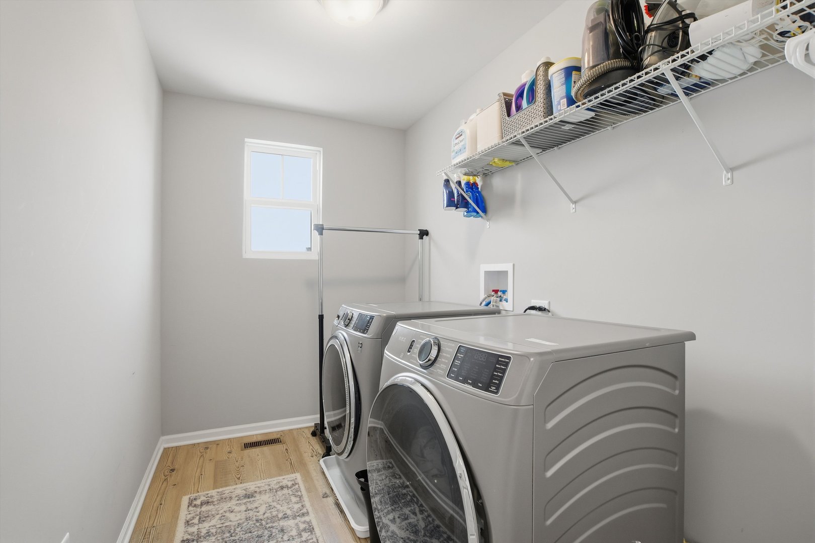 1229 Mariemont Road Sugar Grove, IL 60554 - Photo 25 of 32