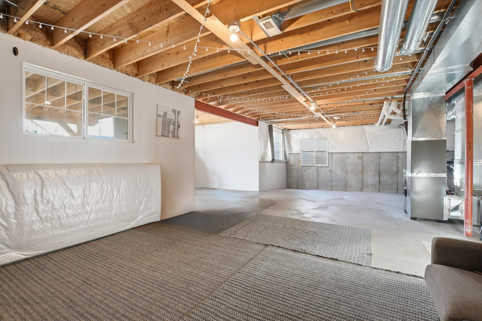 1229 Mariemont Road Sugar Grove, IL 60554 - Photo 27 of 32