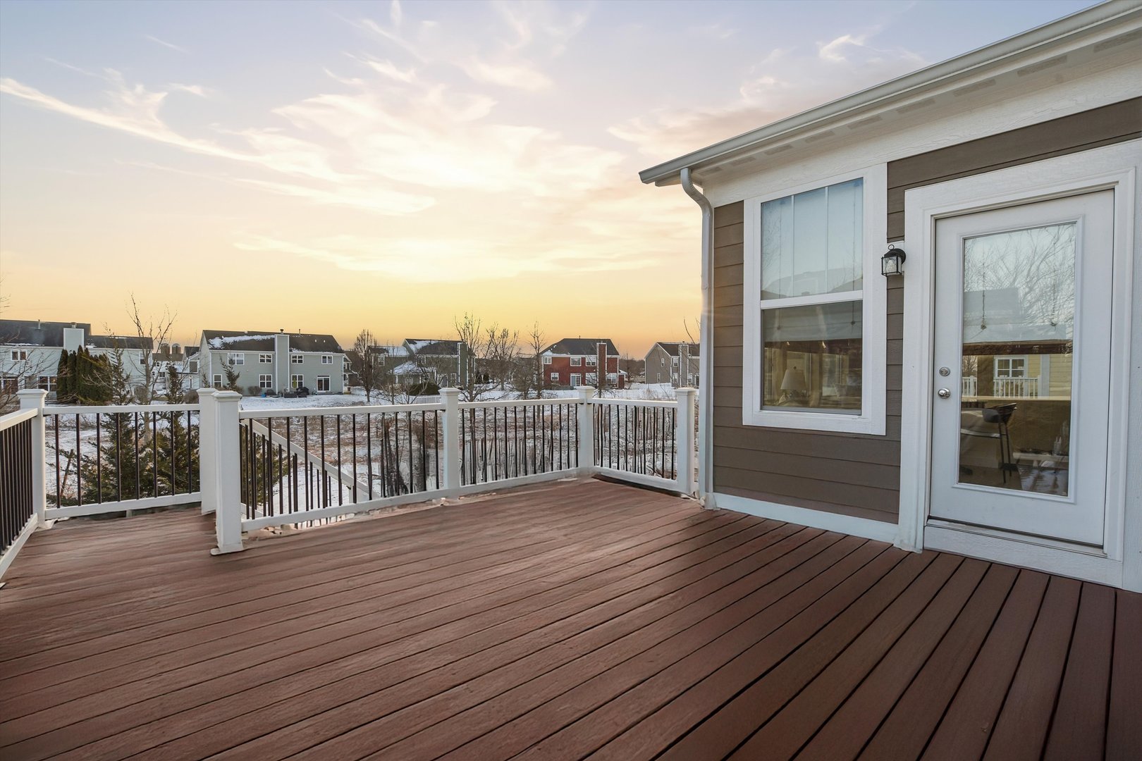 1229 Mariemont Road Sugar Grove, IL 60554 - Photo 29 of 32