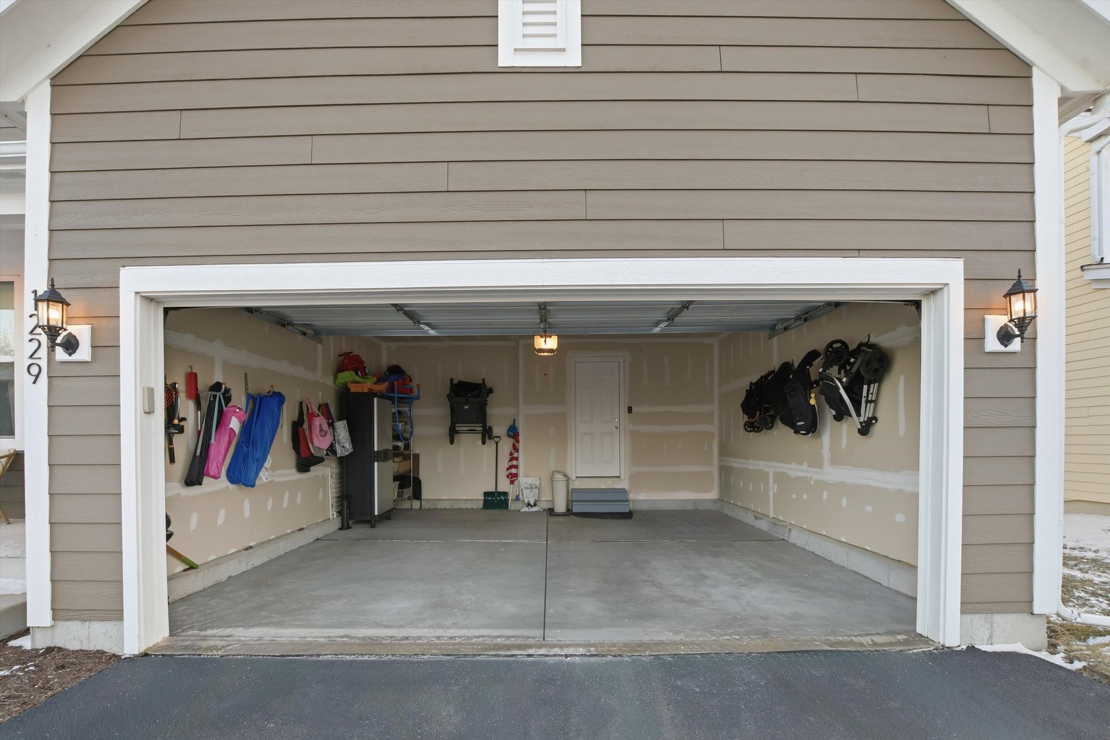 1229 Mariemont Road Sugar Grove, IL 60554 - Photo 32 of 32