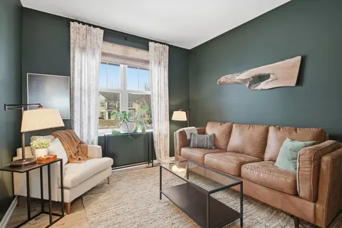 $525,000 | 1229 Mariemont Road, Sugar Grove, IL 60554