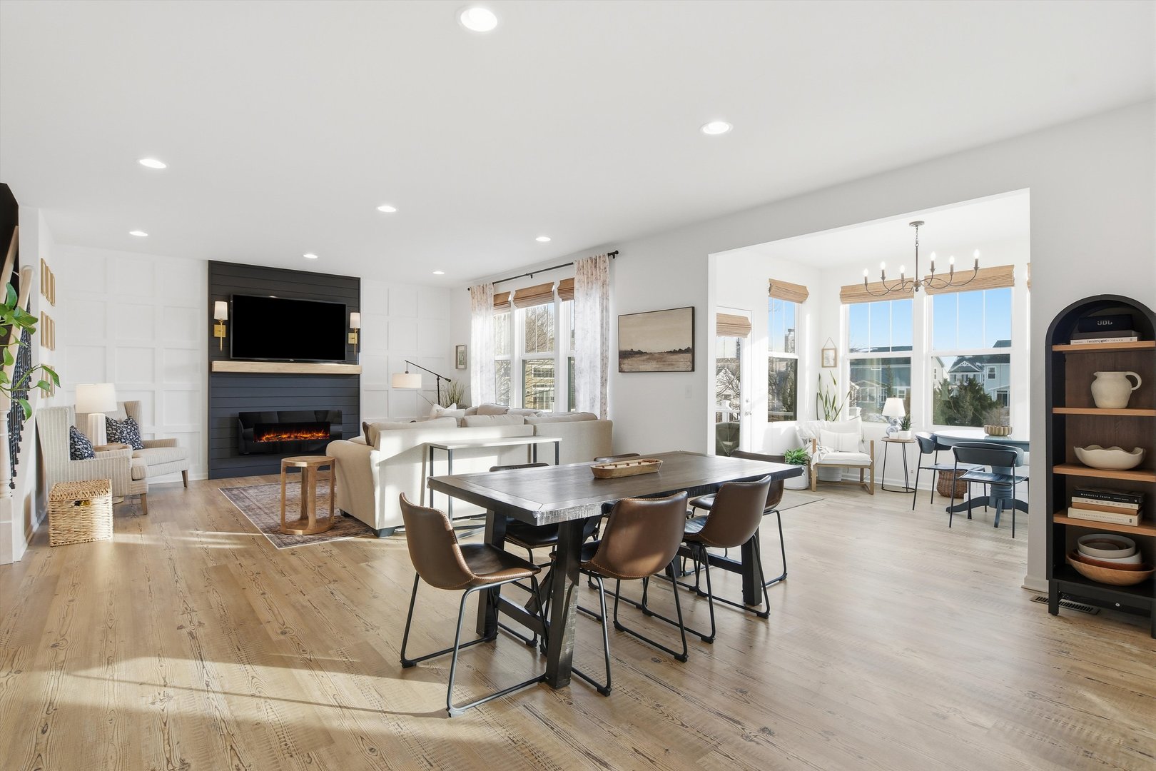 1229 Mariemont Road Sugar Grove, IL 60554 - Photo 7 of 32