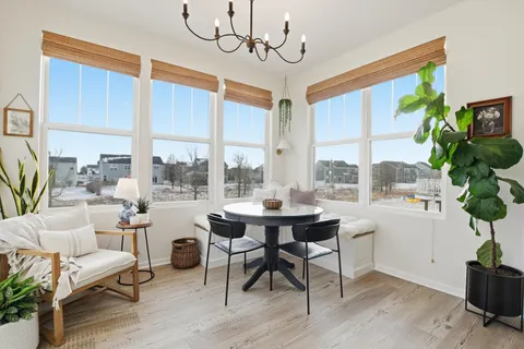 $525,000 | 1229 Mariemont Road, Sugar Grove, IL 60554