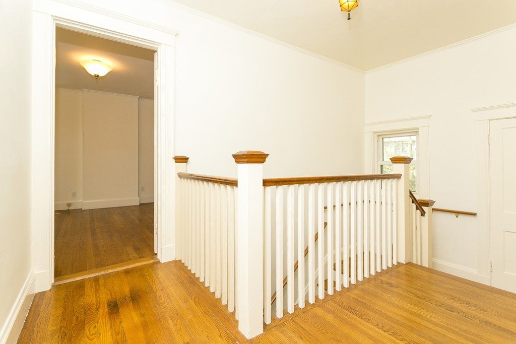 25 Rutledge Road Natick, MA 01760 - Photo 24 of 30