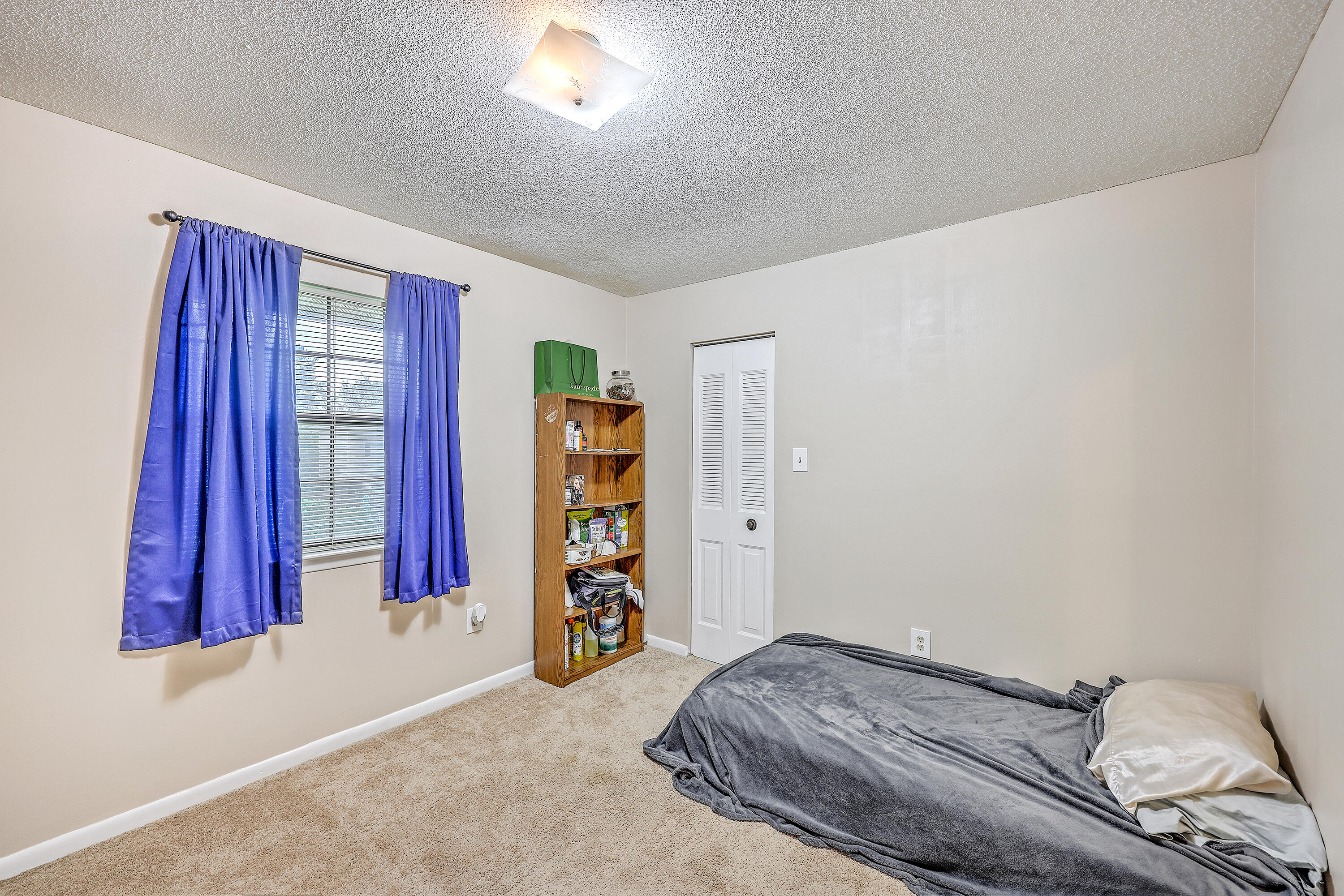 2362 Parsonage Road, Unit 14D Charleston, SC 29414 - Photo 21 of 30 ZYN_2471_2_3_4_5_6_7