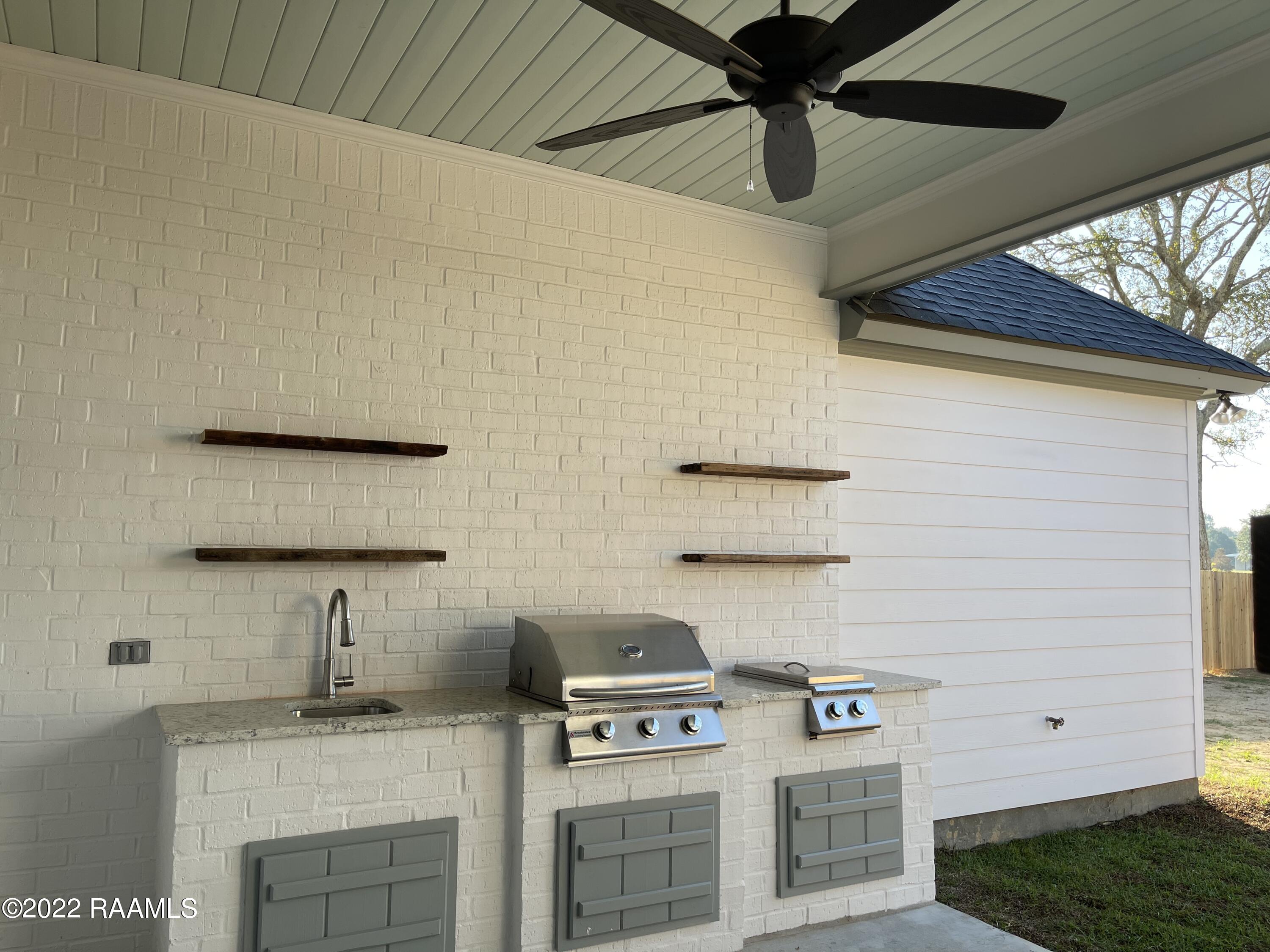 113 Sweet Rdg Way Youngsville, LA 70592 - Photo 6 of 9 Gallery Image 6