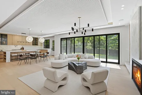 $3,595,000 | 1303 Elsinore Avenue, McLean, VA 22102