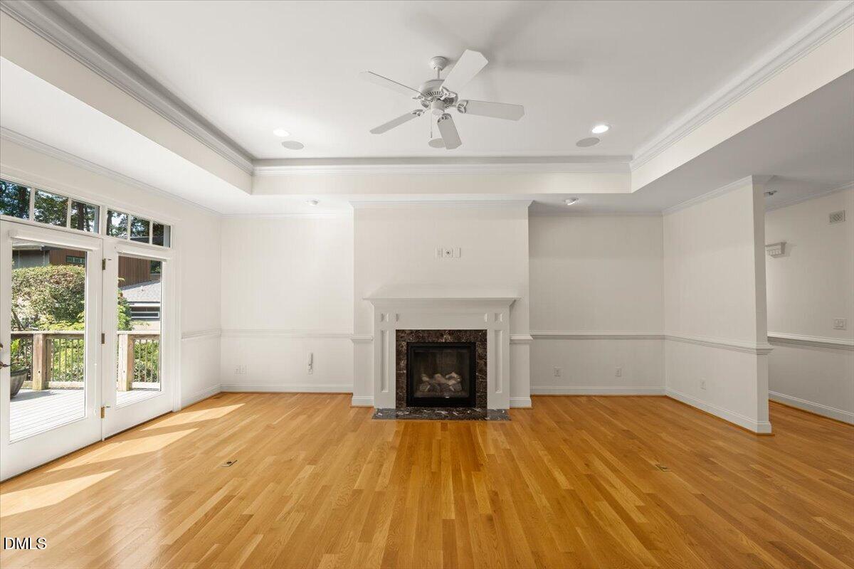 1207 Duplin Road Raleigh, NC 27607 - Photo 13 of 49 19-P1153096