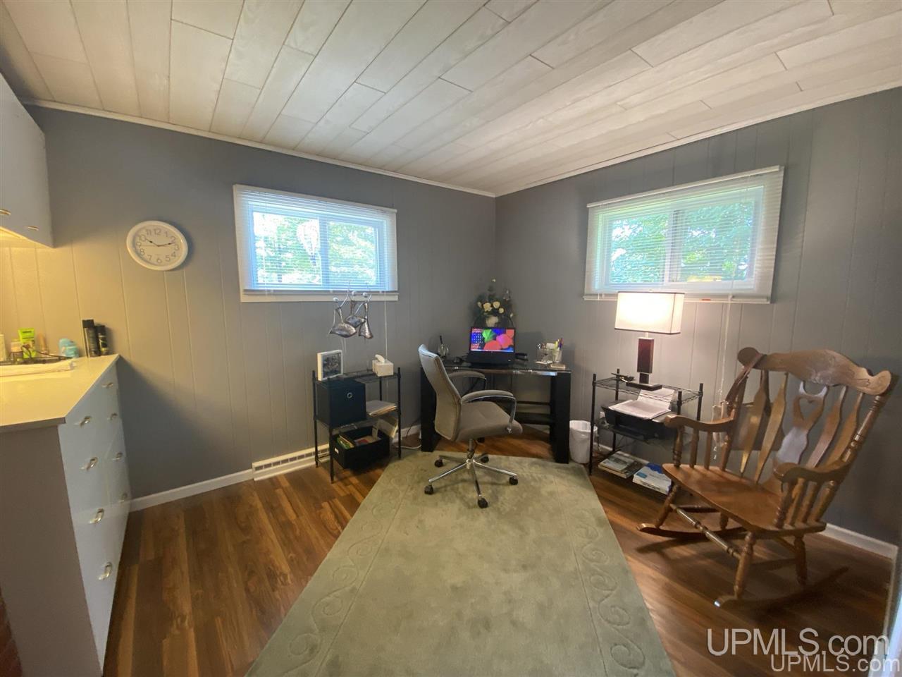 4603 Tall Pines Road Florence, WI 54121 - Photo 13 of 27