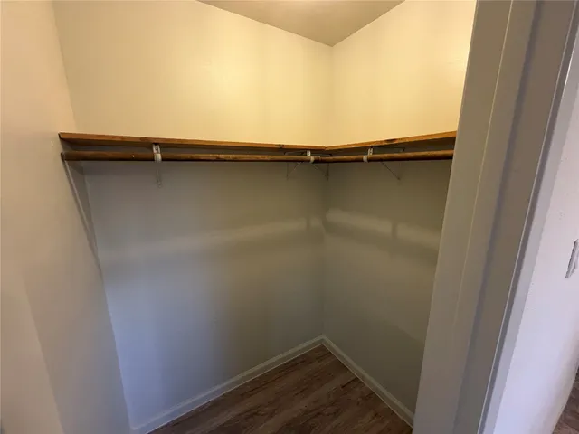 $1,800 | 9215 Loren Lane, Houston, TX 77040