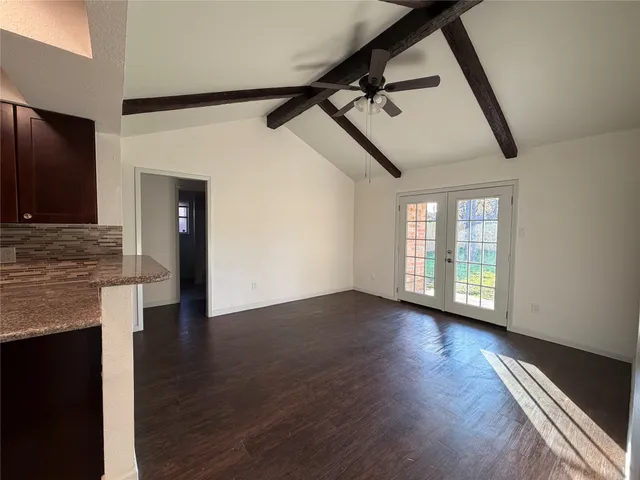 $1,800 | 9215 Loren Lane, Houston, TX 77040