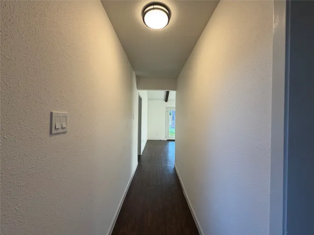 $1,800 | 9215 Loren Lane, Houston, TX 77040