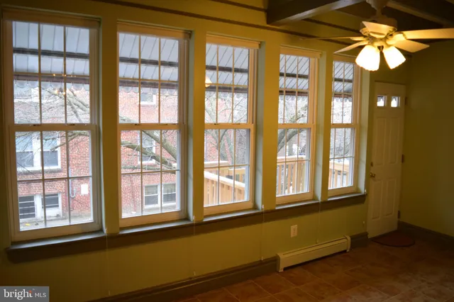 $3,300 | 104 Longfellow Street Northwest, Washington, DC 20011