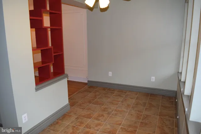 $3,300 | 104 Longfellow Street Northwest, Washington, DC 20011