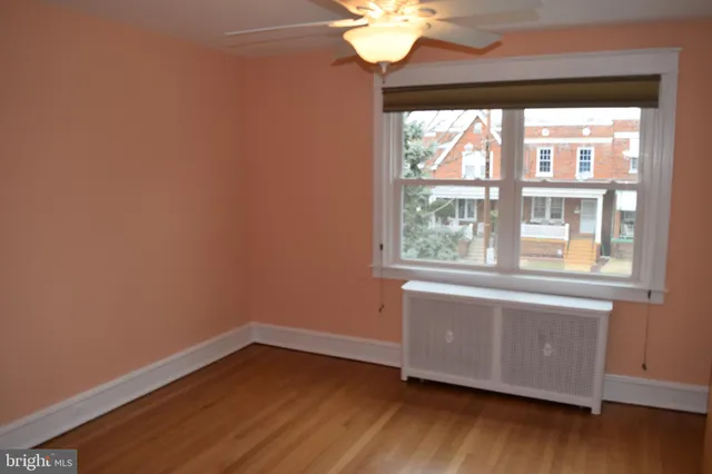 $3,300 | 104 Longfellow Street Northwest, Washington, DC 20011