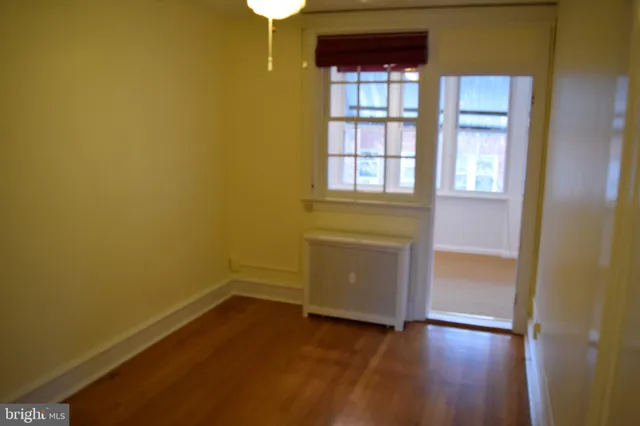 $3,300 | 104 Longfellow Street Northwest, Washington, DC 20011