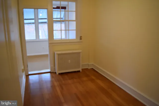 $3,300 | 104 Longfellow Street Northwest, Washington, DC 20011