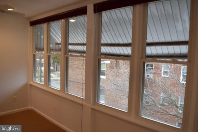 $3,300 | 104 Longfellow Street Northwest, Washington, DC 20011